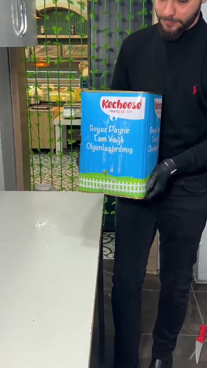 @TASTY BITES