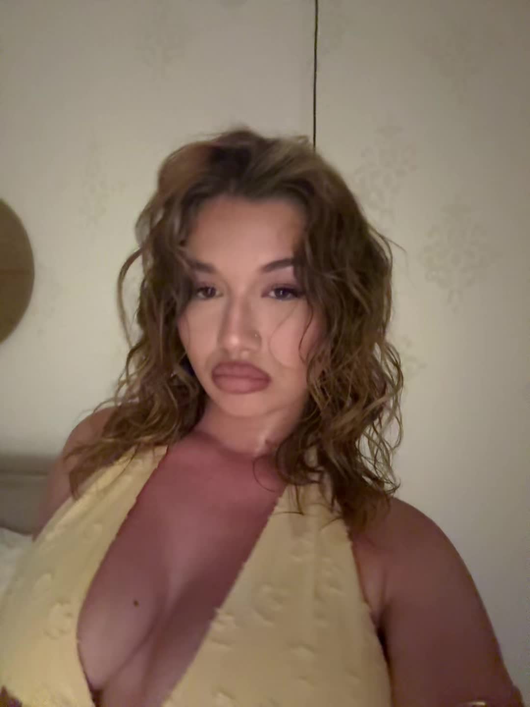 @_.ledii._