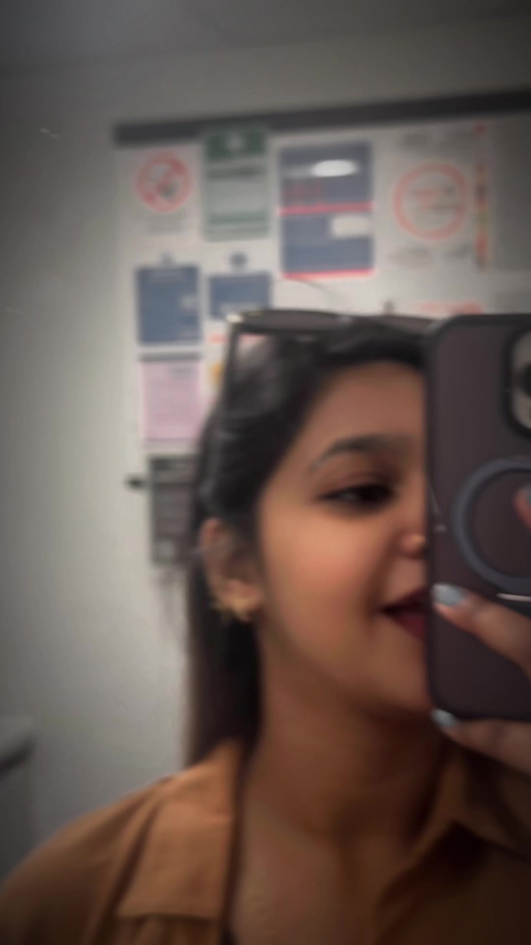 @Miss Muskan soni 🇳🇵
