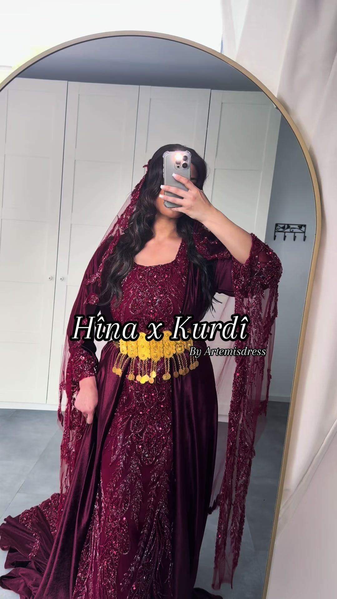 @artemisdress