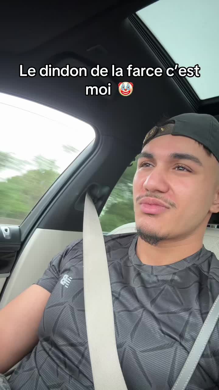 @Mohamed Hamzaoui