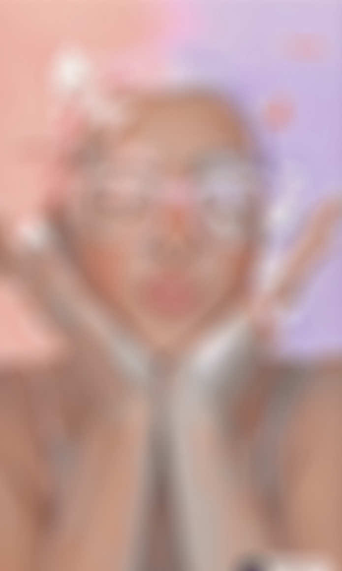 @katy ᢉ𐭩