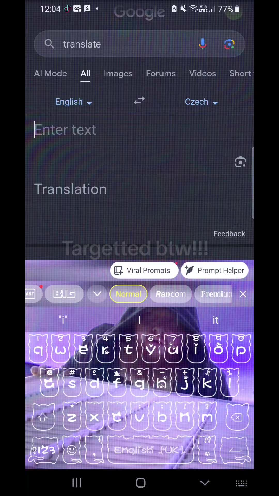 @𝓓oggo&hearts;︎s Rodger/CaptianClarkꨄ