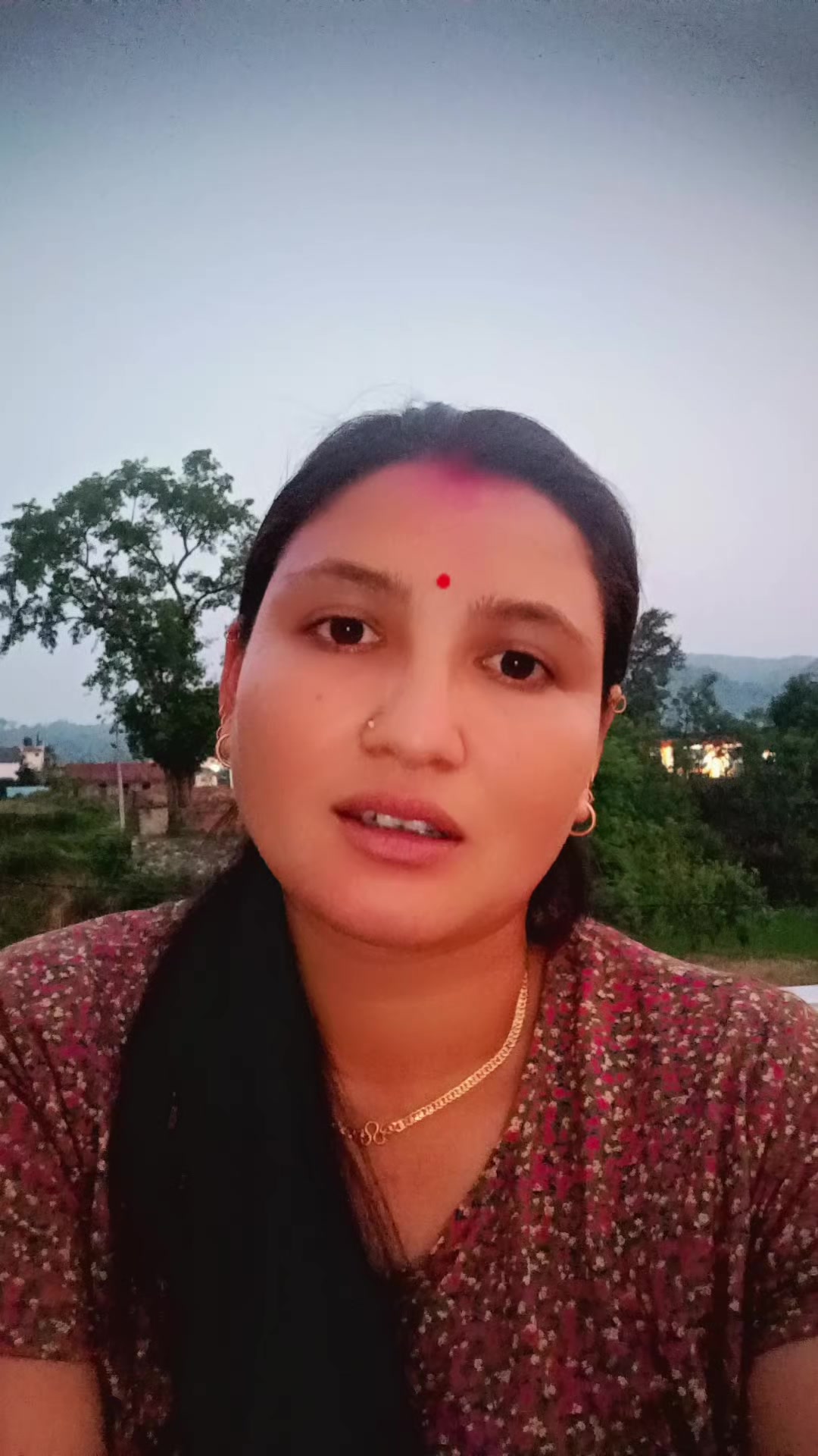 @user1458205136062