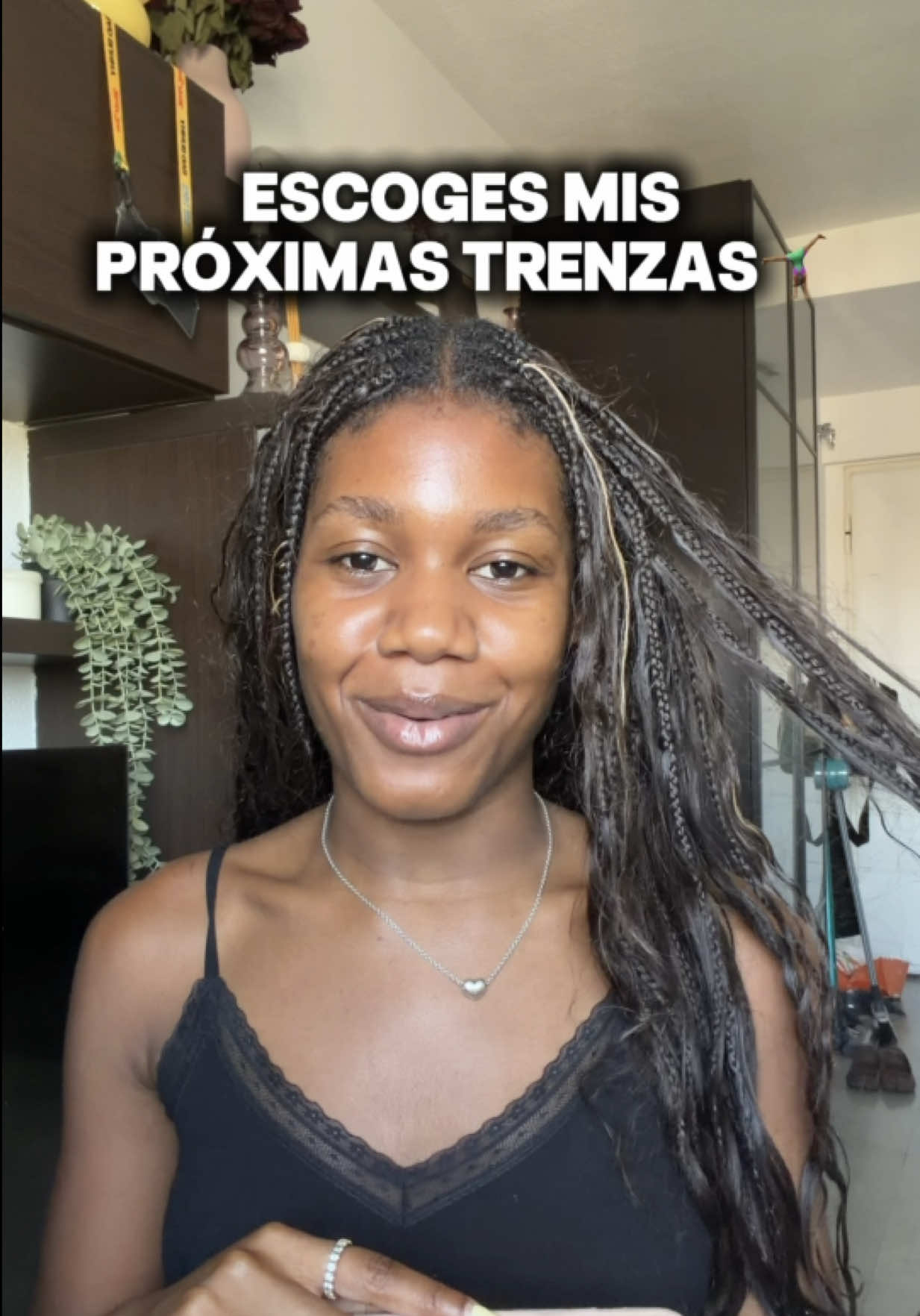 @A N N A B E L L A🧚🏾♀️