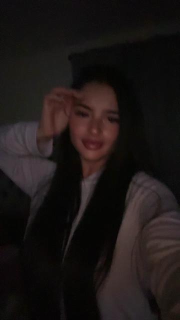 @Toni 🤍