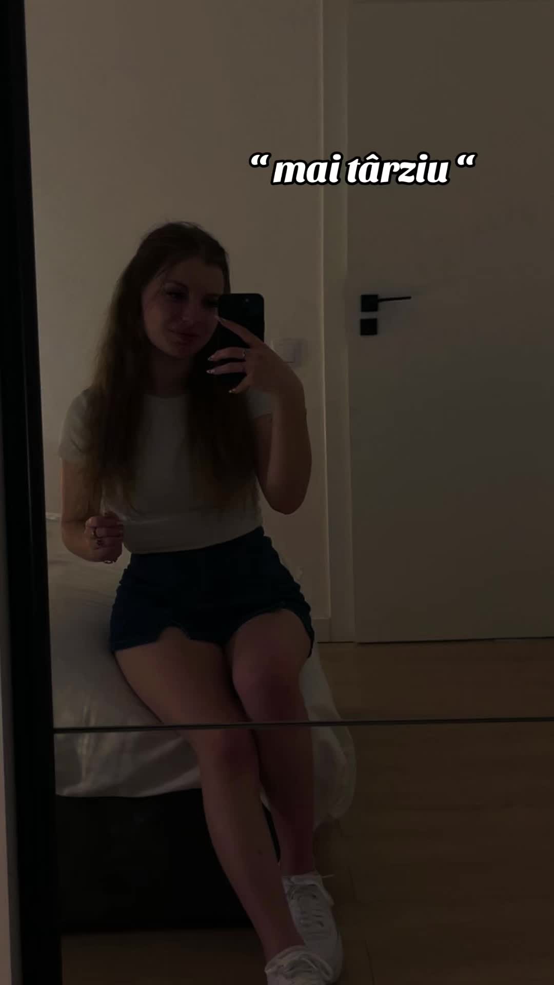 @Annaa 🩶