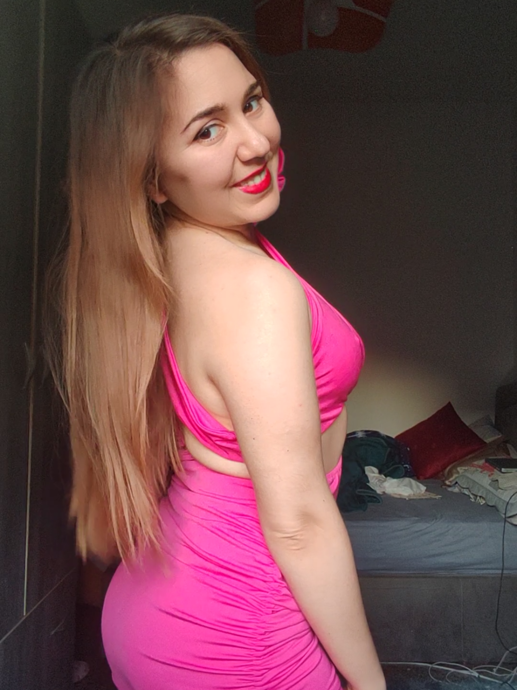 @iuly