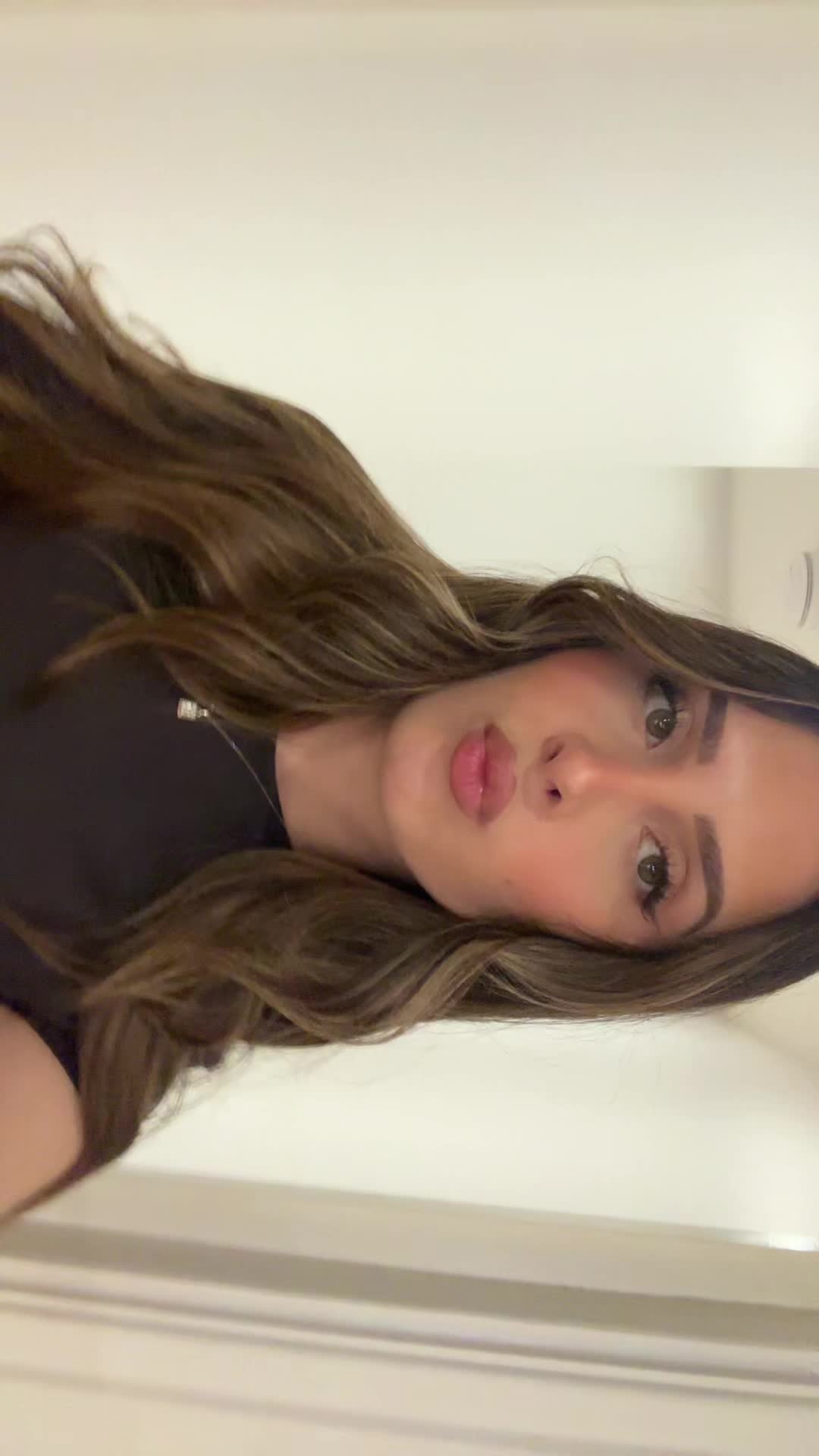 @Estamorina2000