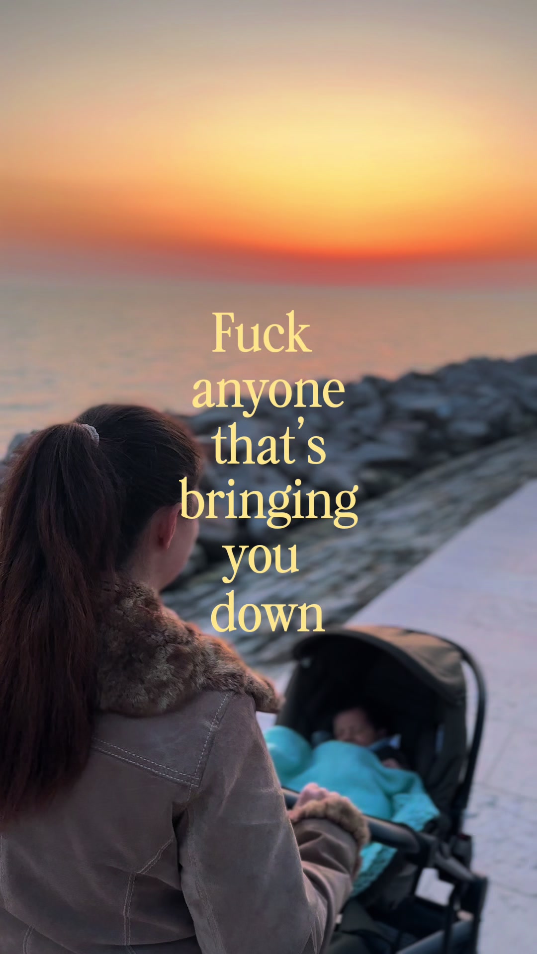 @Alessia Gaeta