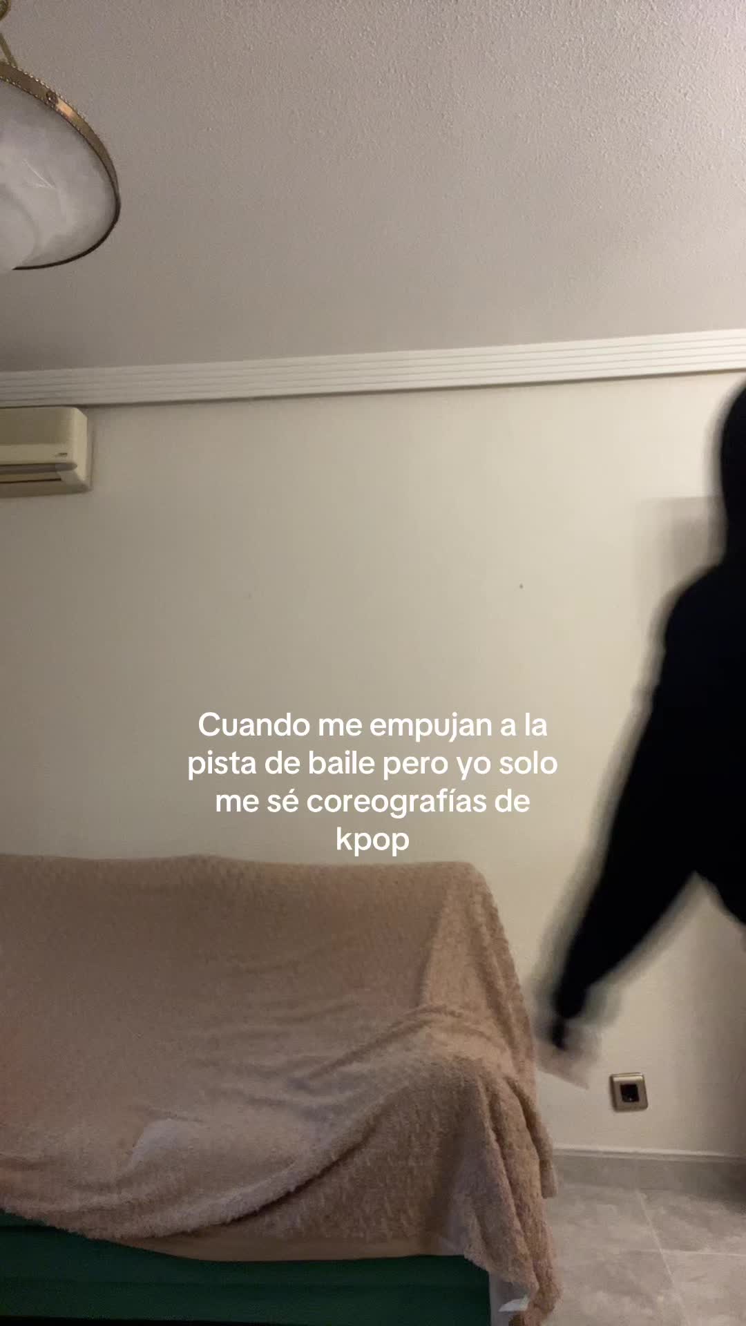 @Cady