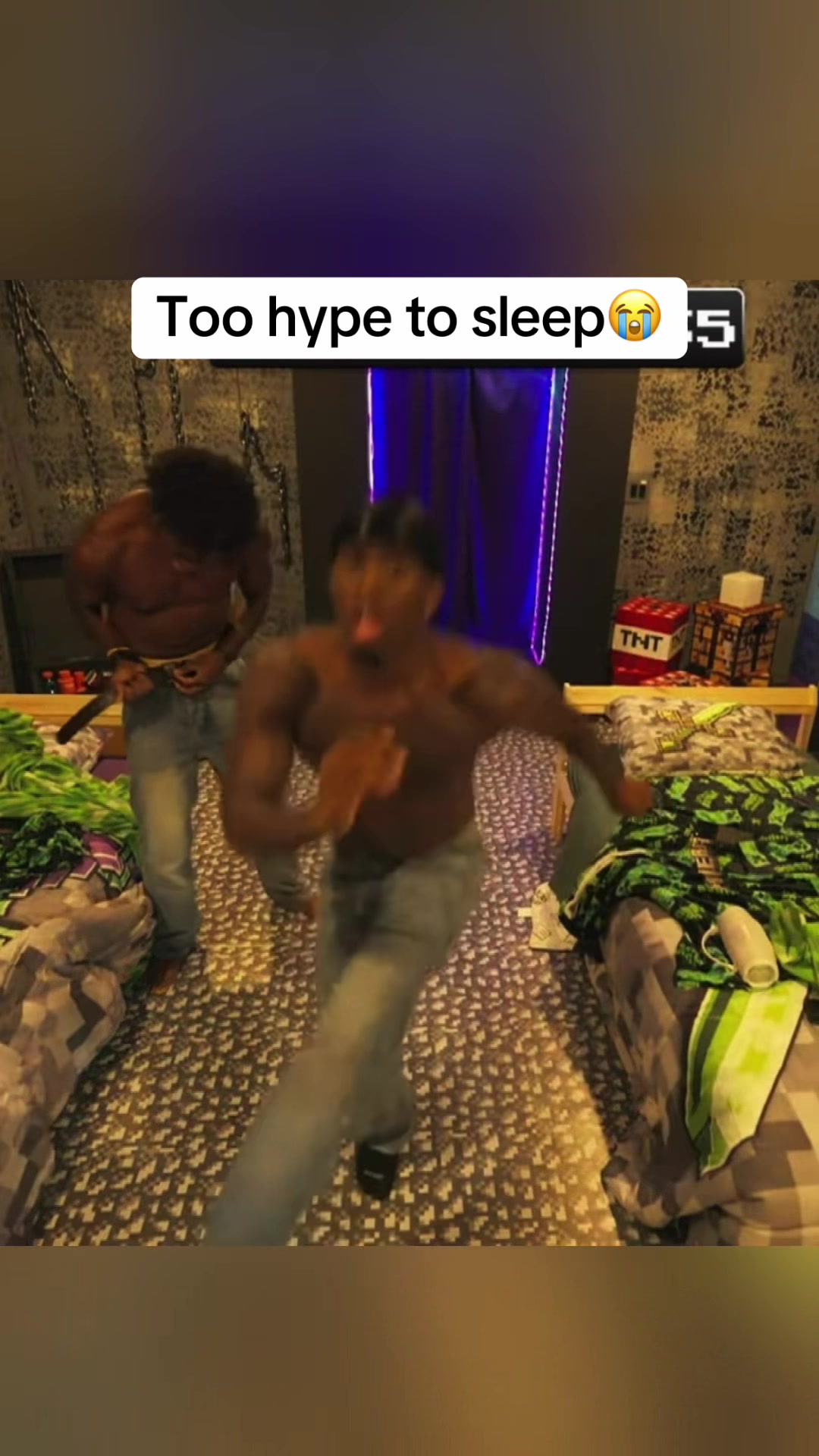 @speed_clips331