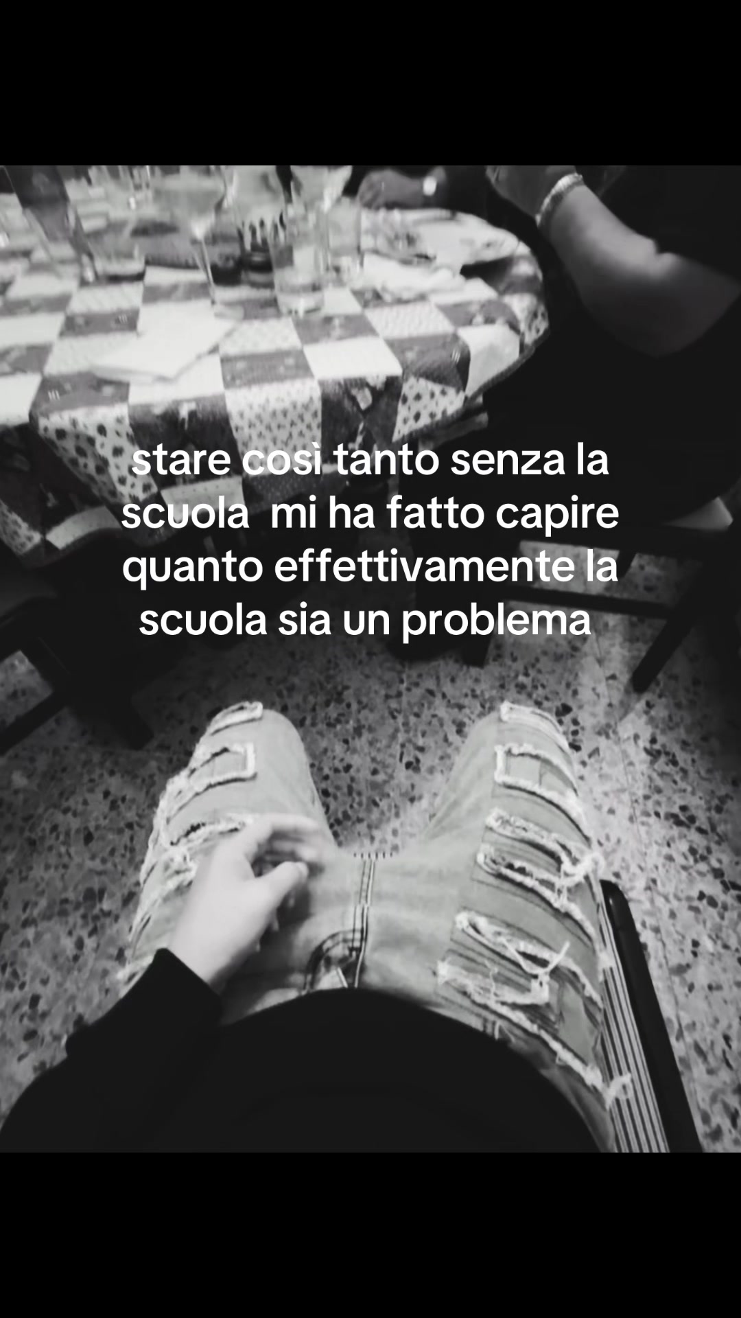 @mura