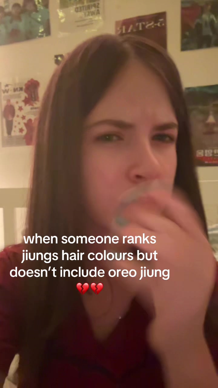 @glittermaster47