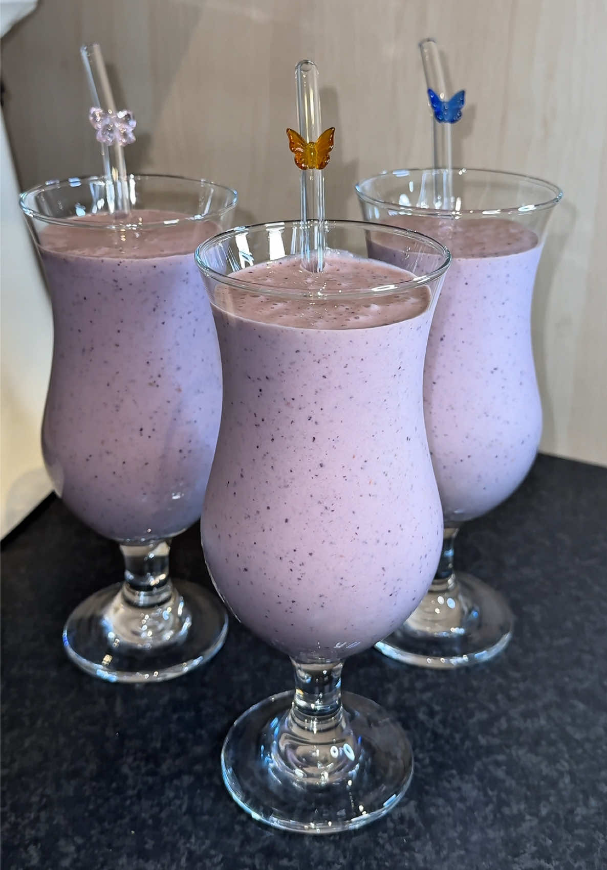 @smoothie_foodie_lover