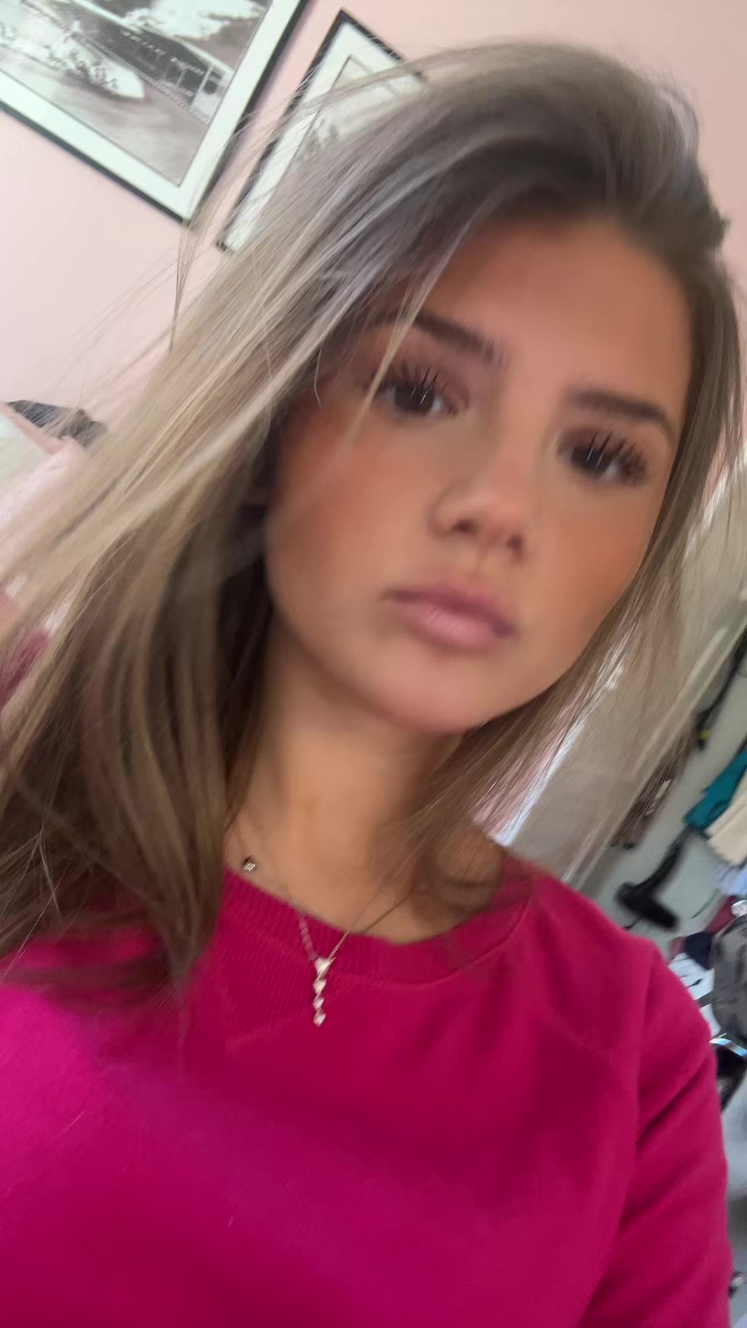 @aliiccccc