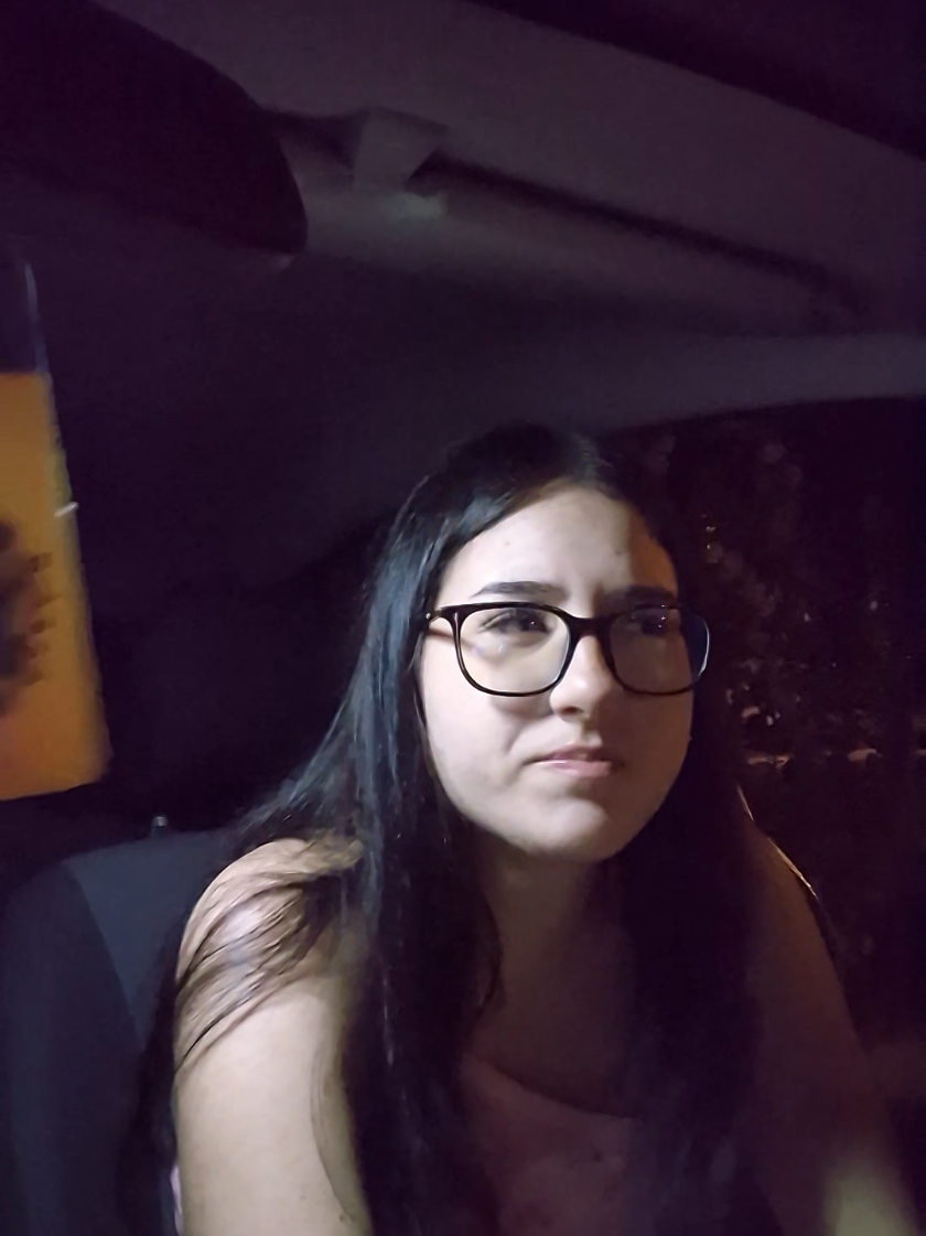 @smirky