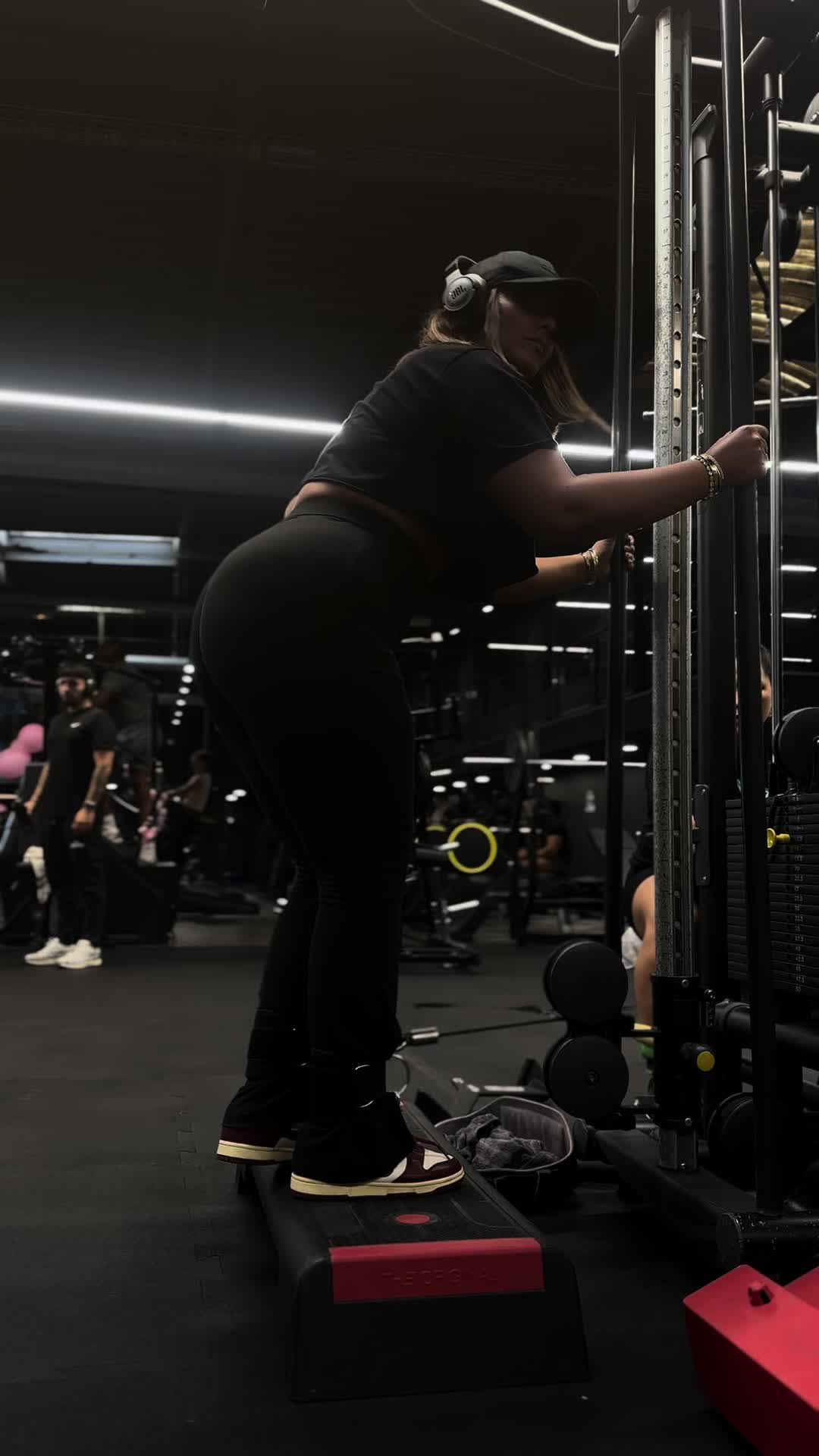 @TounsiaBikefit
