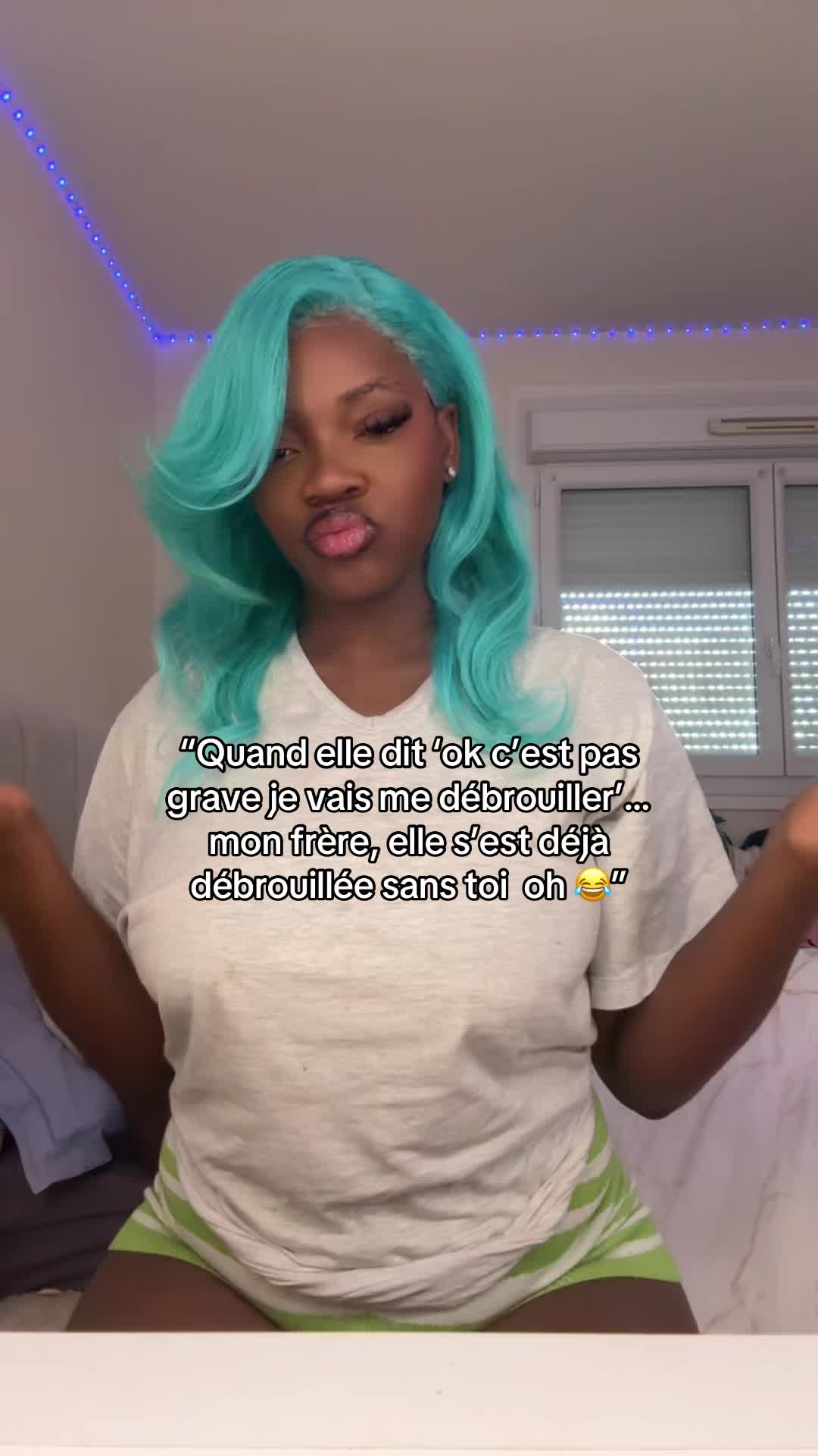 @Cassandraaams🇨🇲
