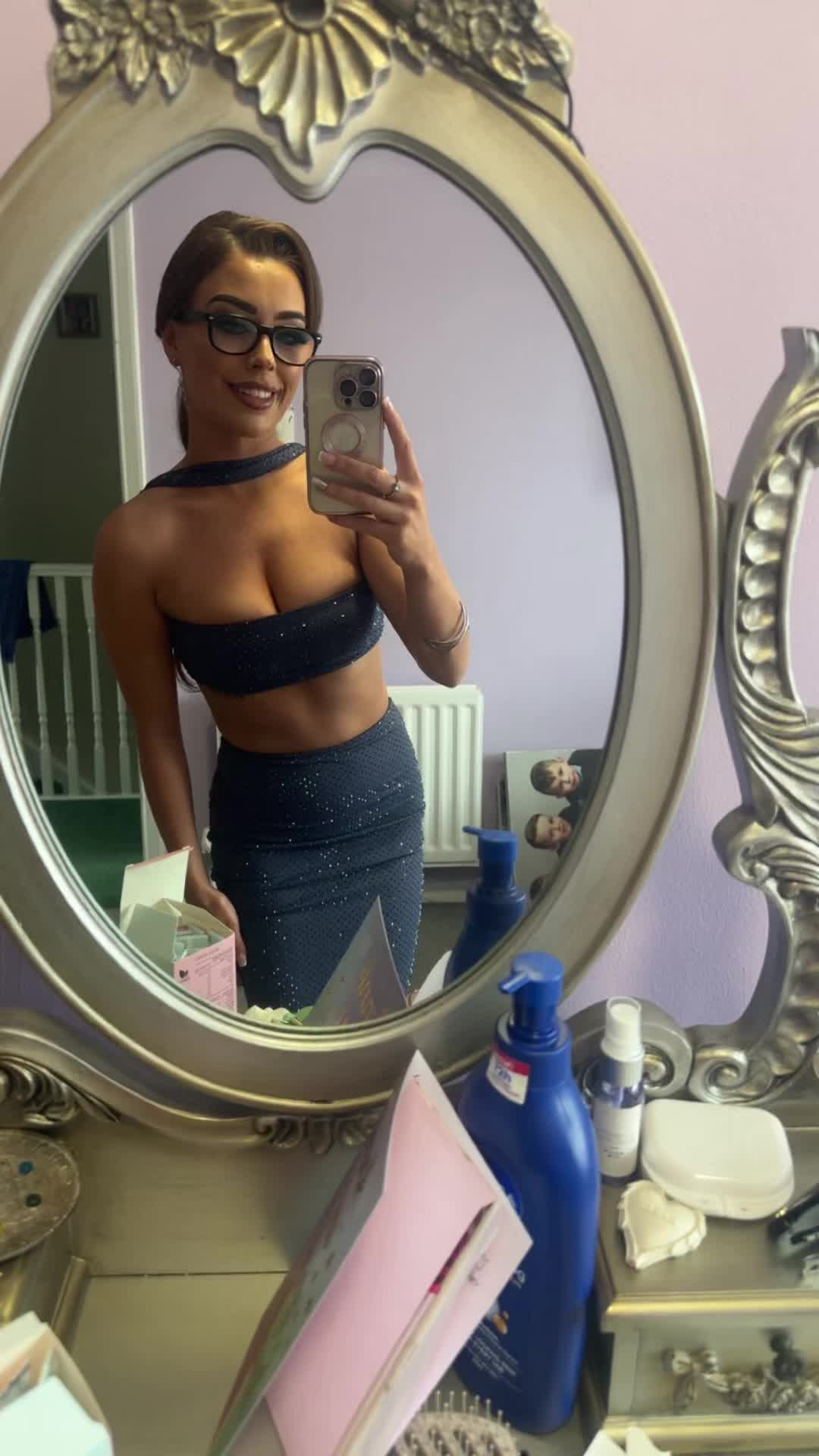 @Sinead👸😙