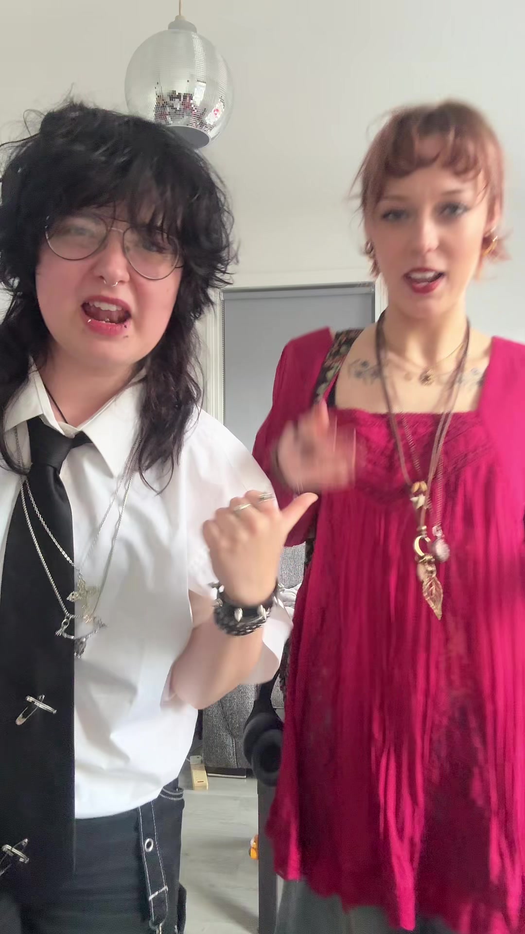 @Suz