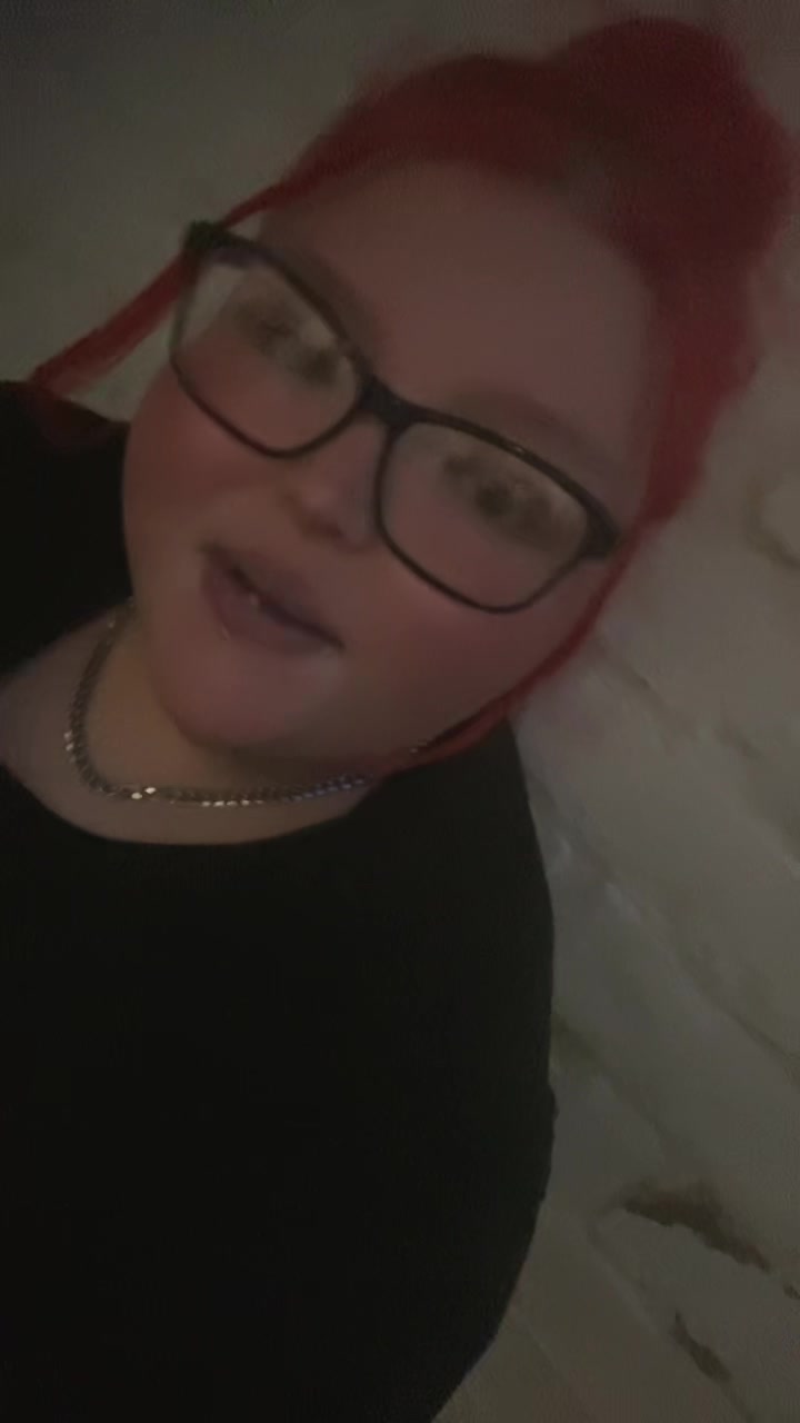 @Unknowngirly26