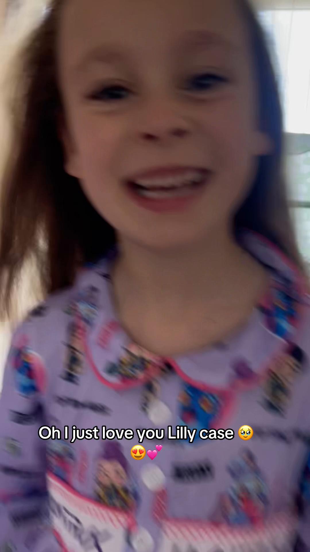 @shanbudxox