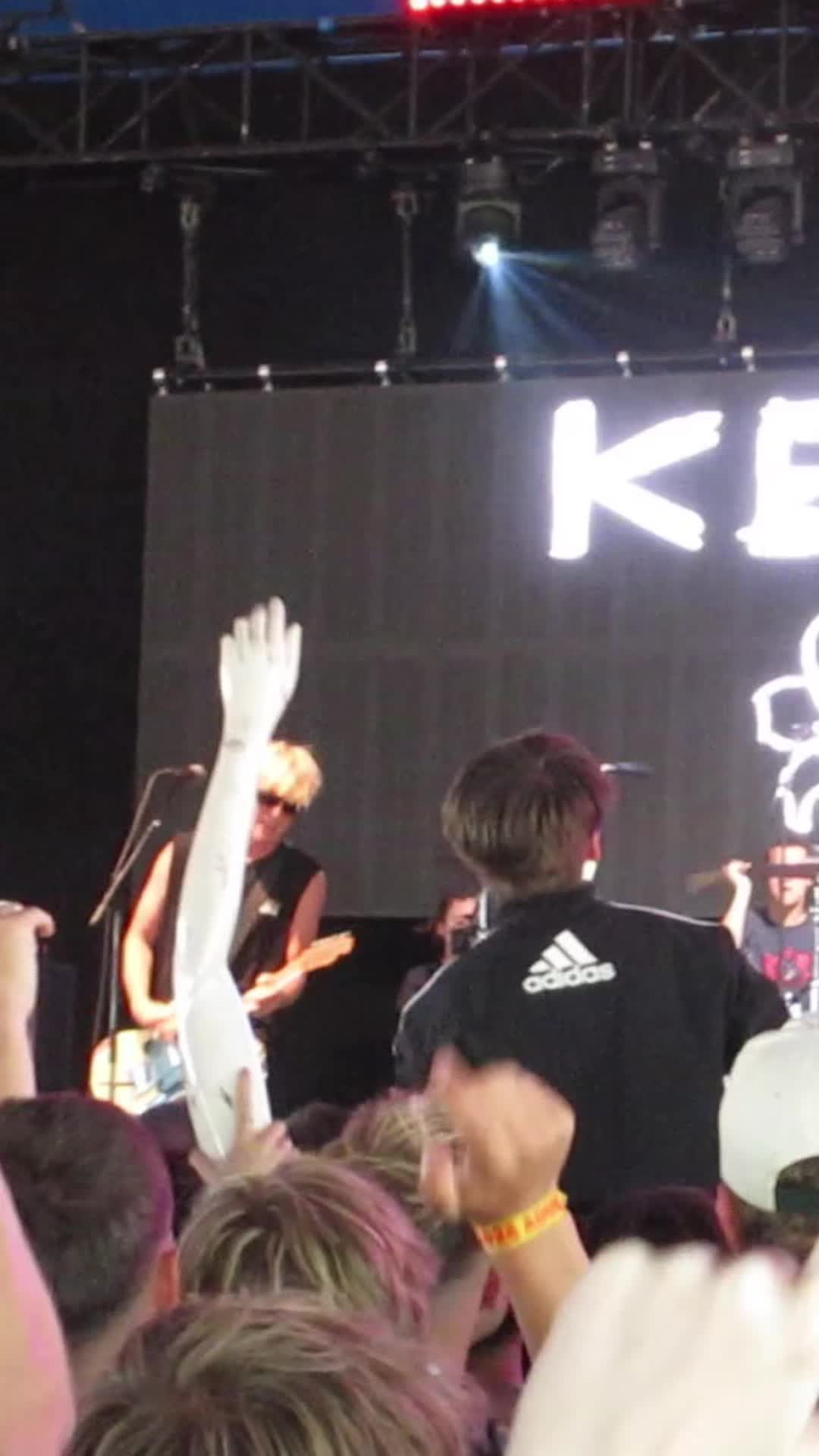 @gigswithglenn