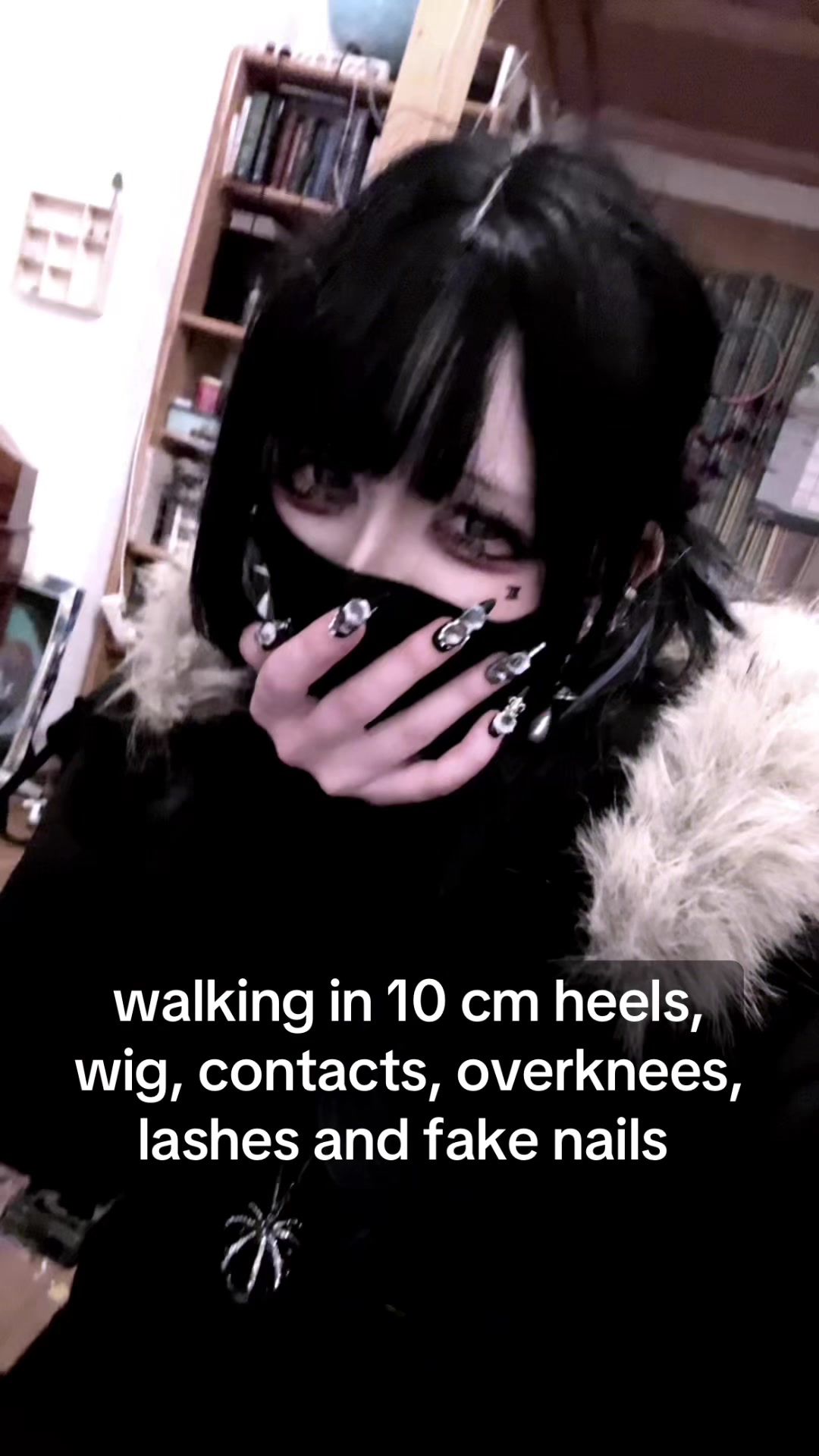 @JD