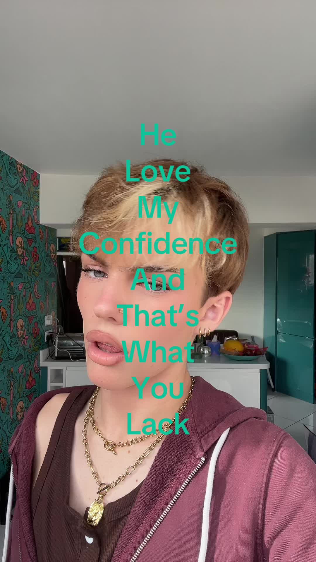 @oscar