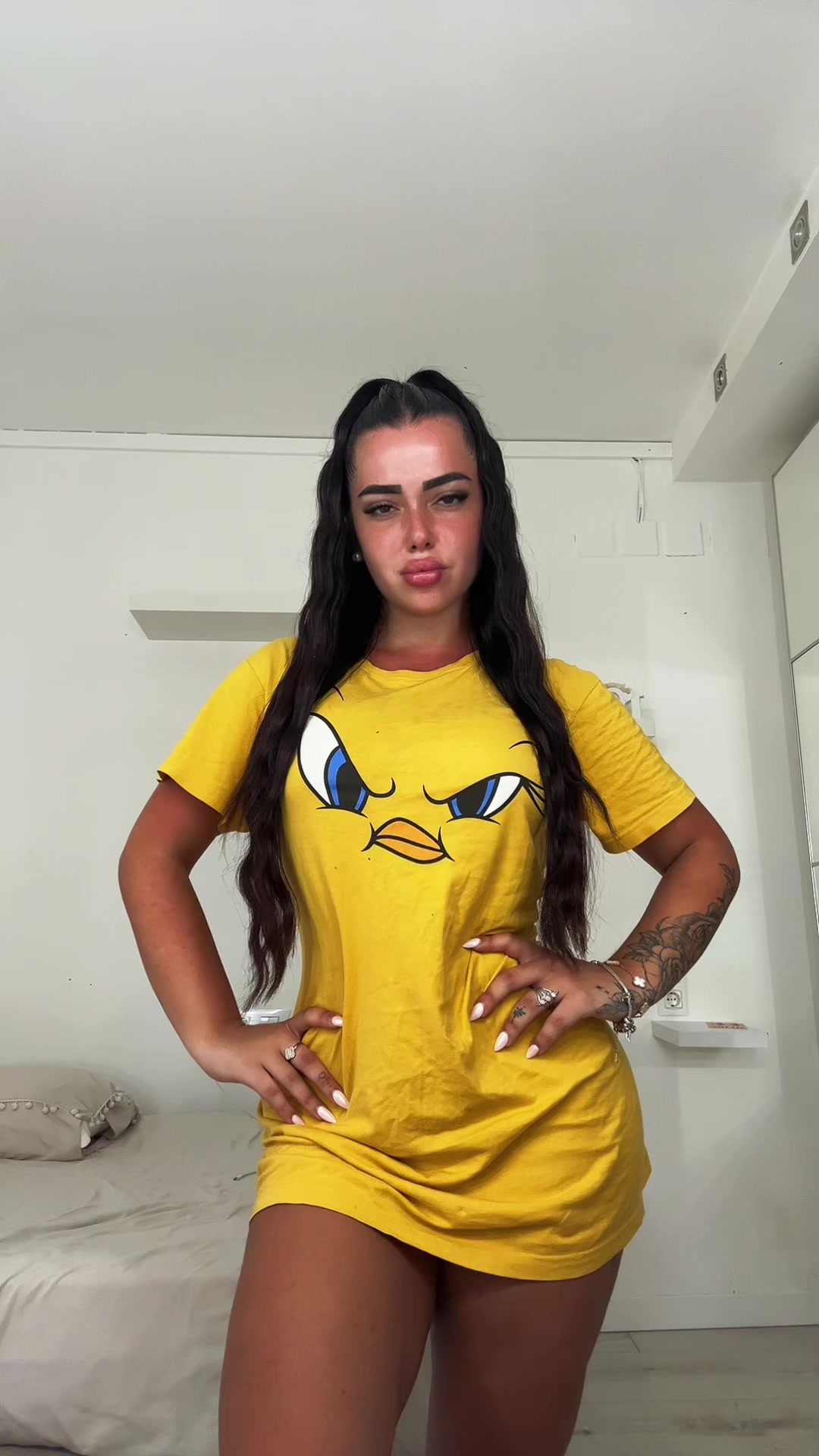 @Carla Alvarez