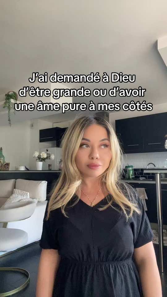 @Emyofficiel