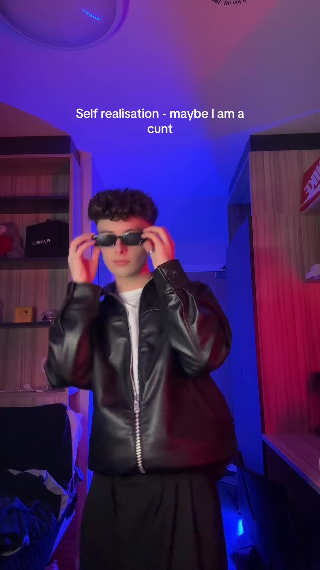 @Starboy