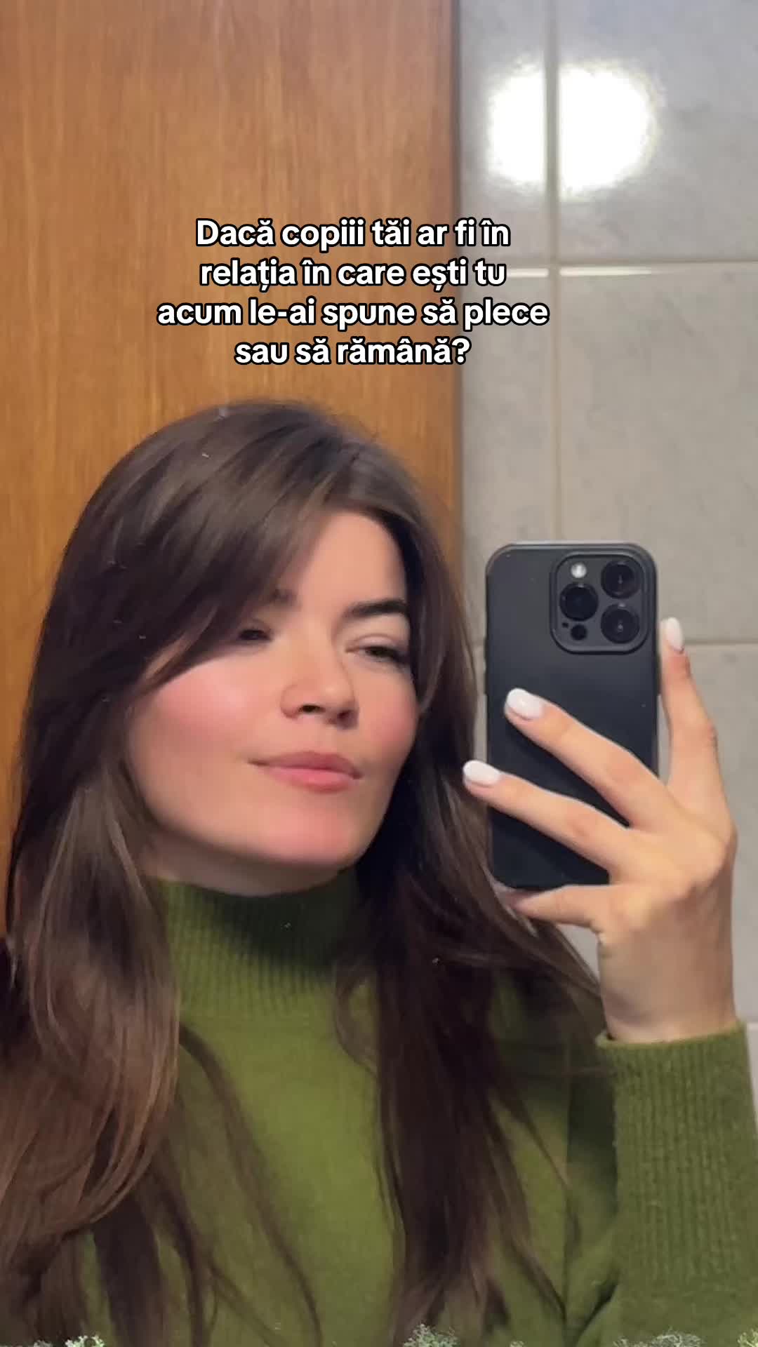 @Tereza