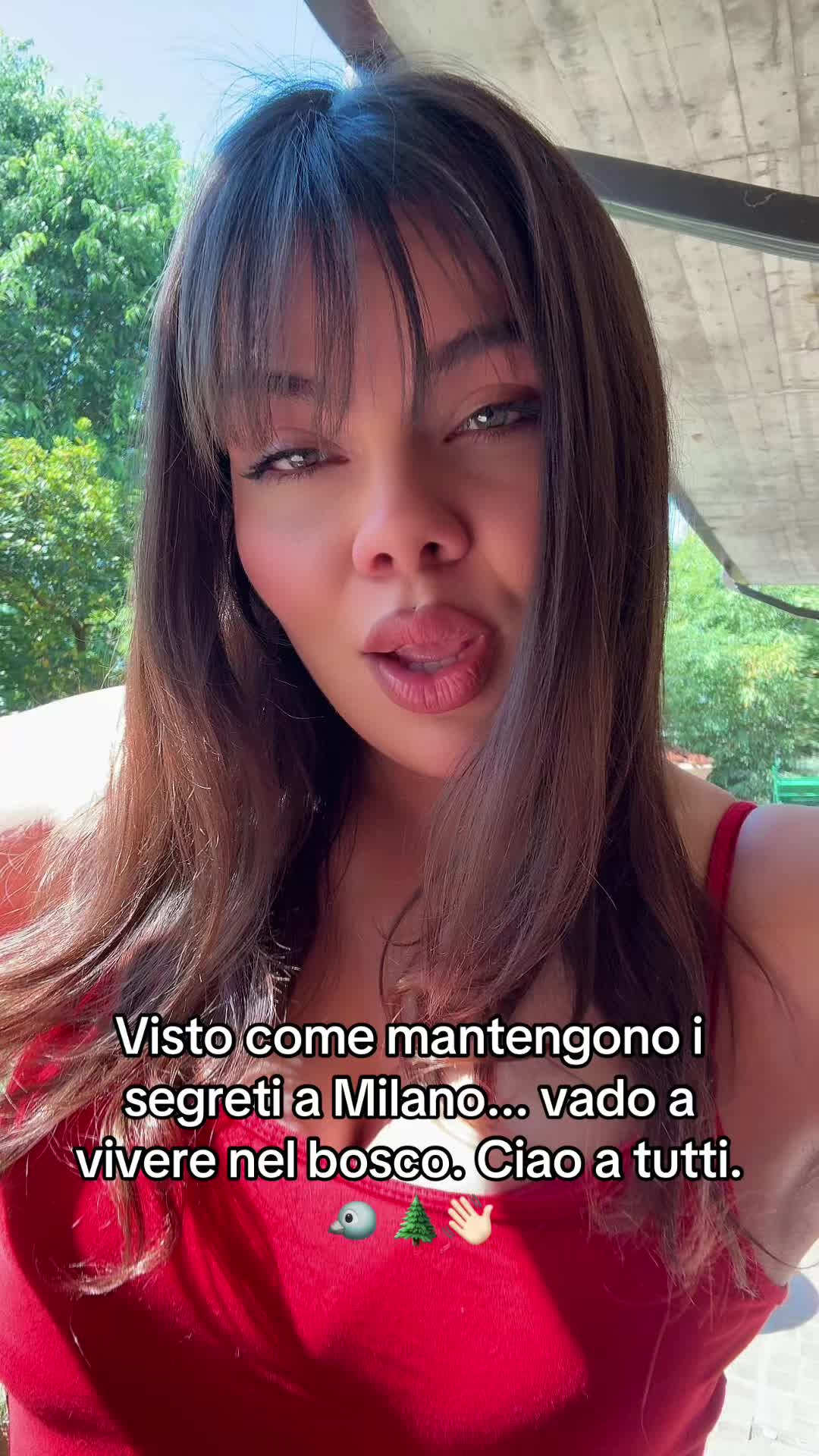@MarcellaMonella