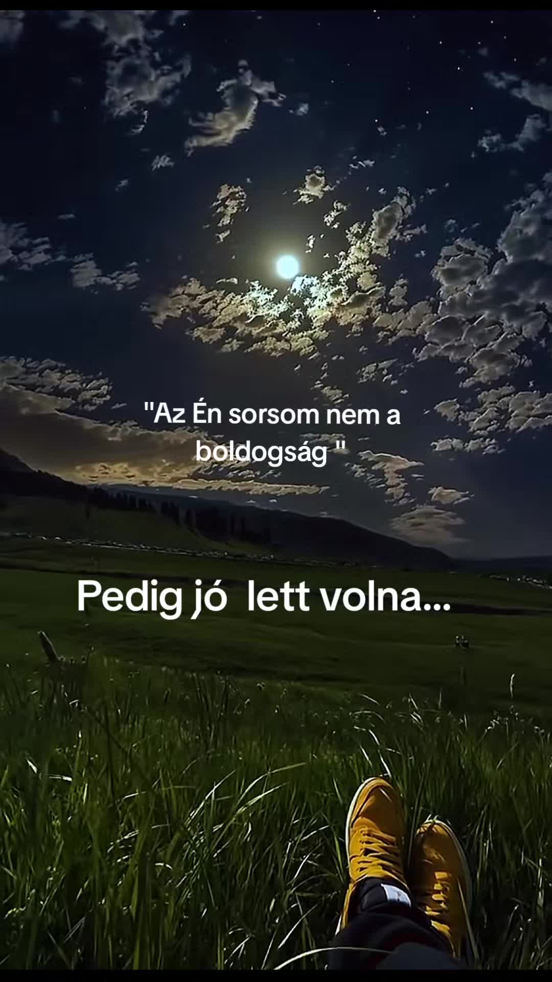@KOLTAY.Z