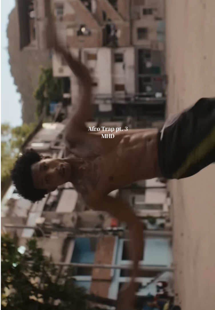 @userluvmm