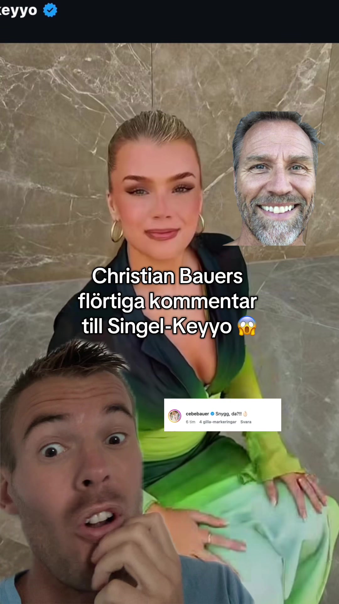 @charliebergs7