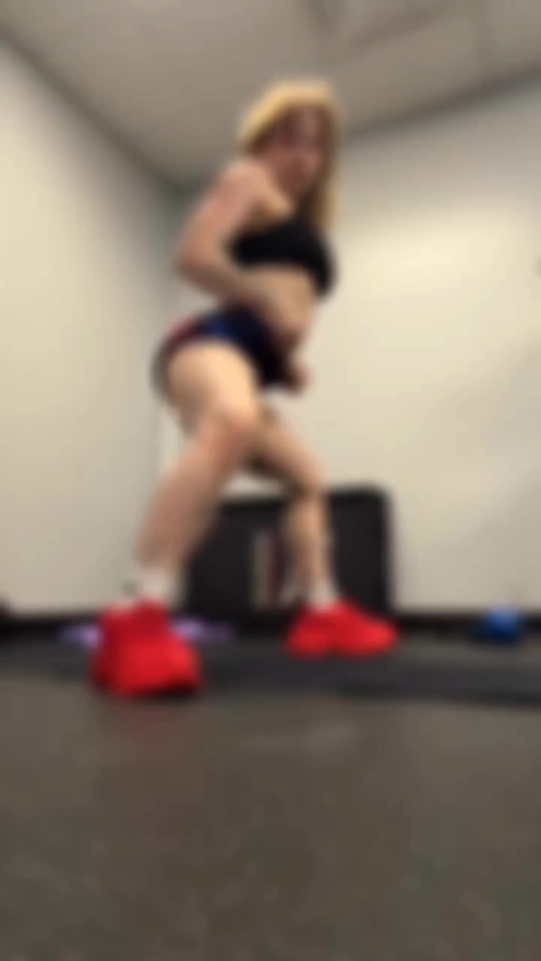 @buni.b.bendi🦡