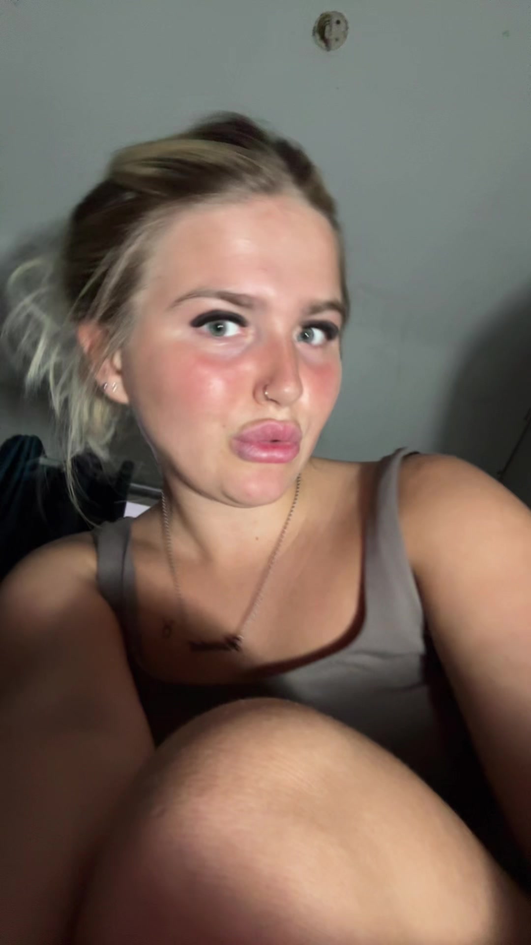 @abbiewilsonspam0