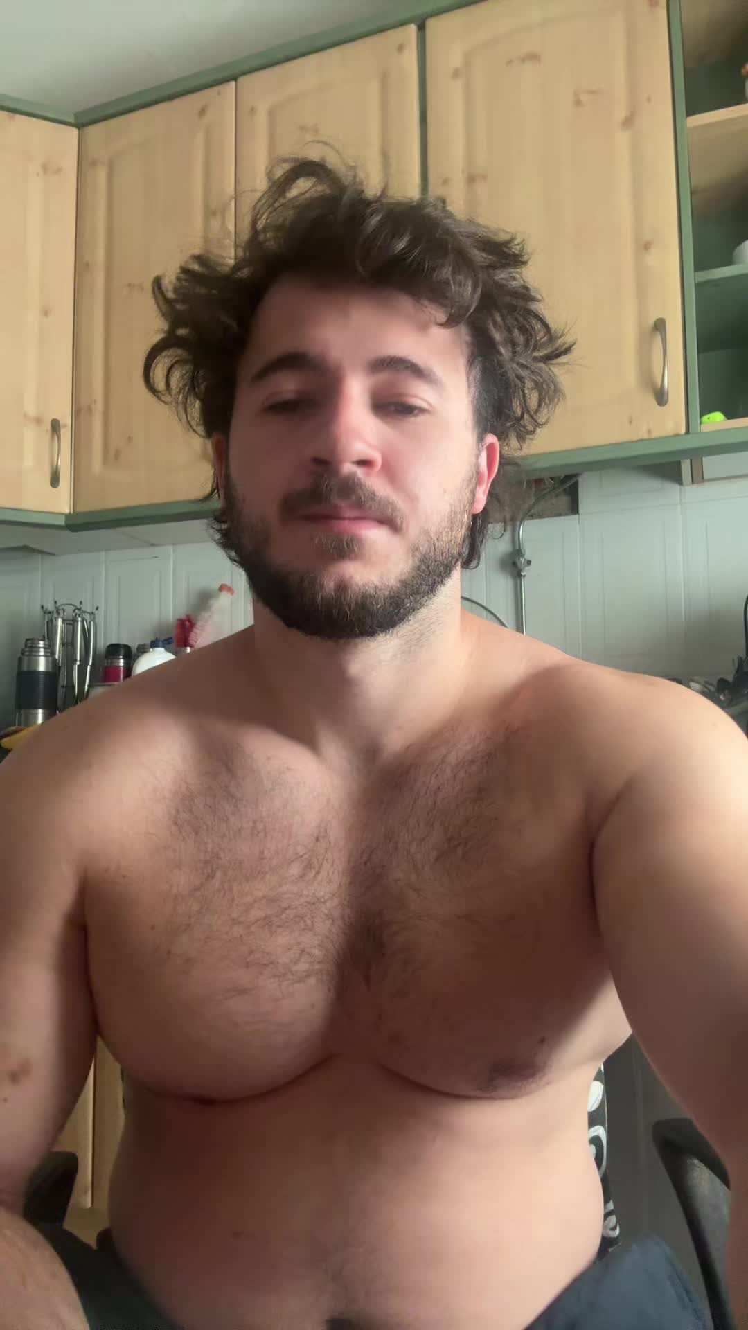 @tonifliper