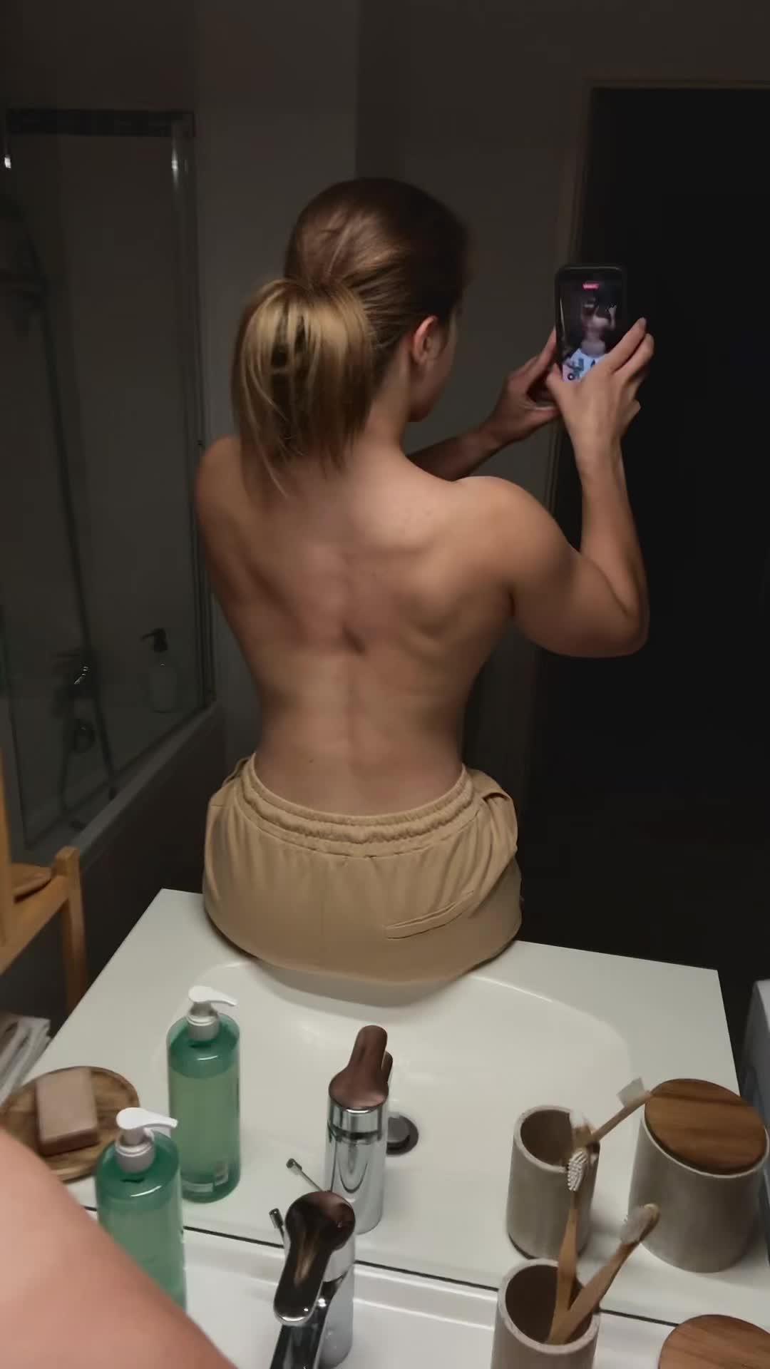 @with_blondie