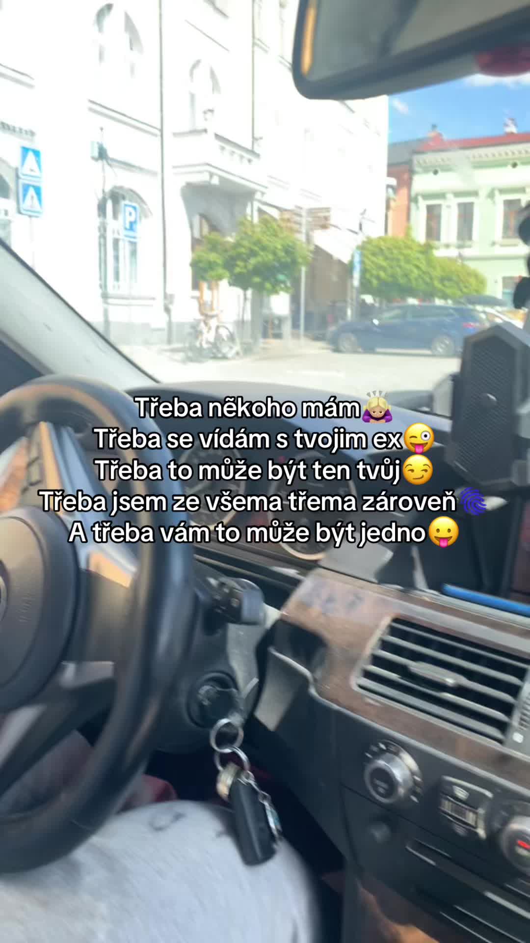@realhejda