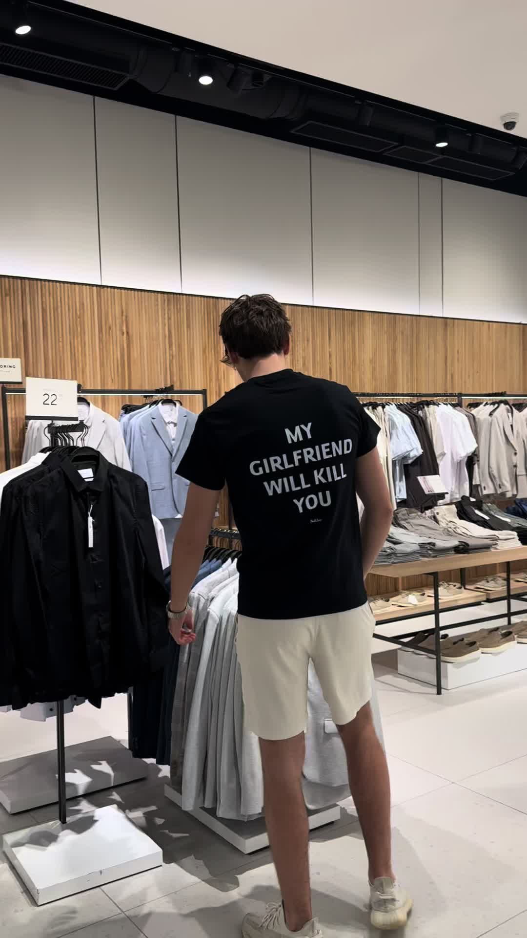@talklessbrand.com