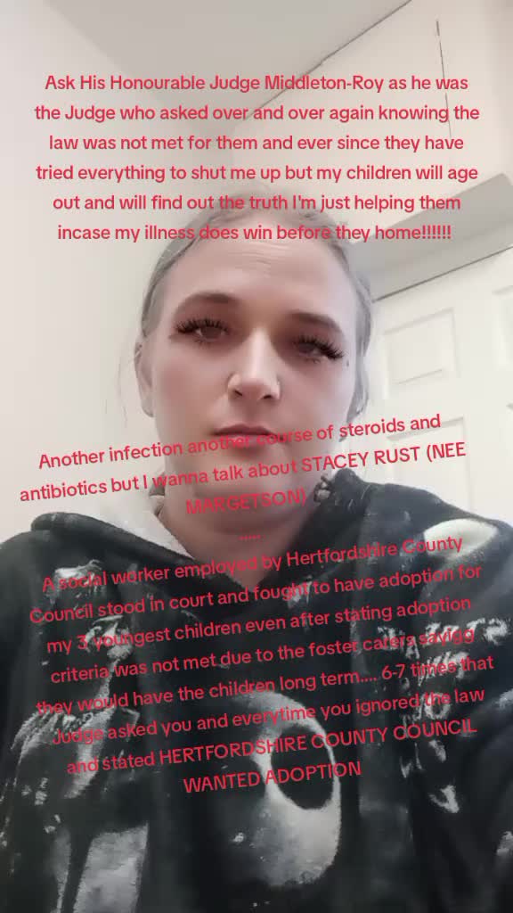 @shaylahewitt1988