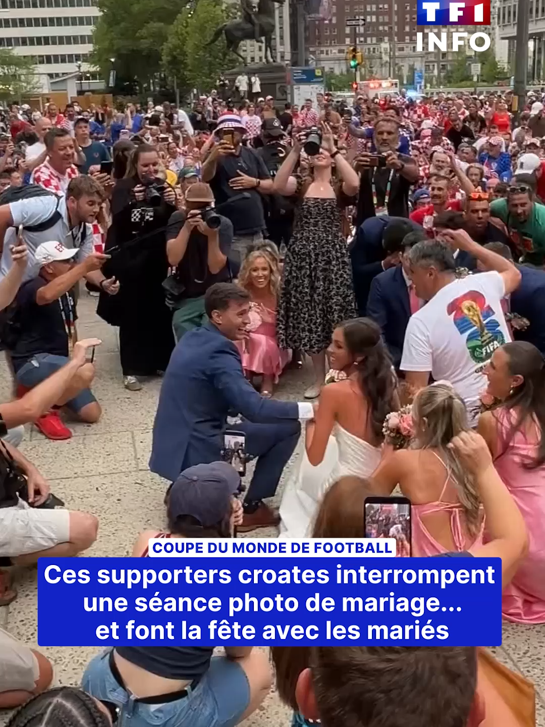 @TF1 INFO