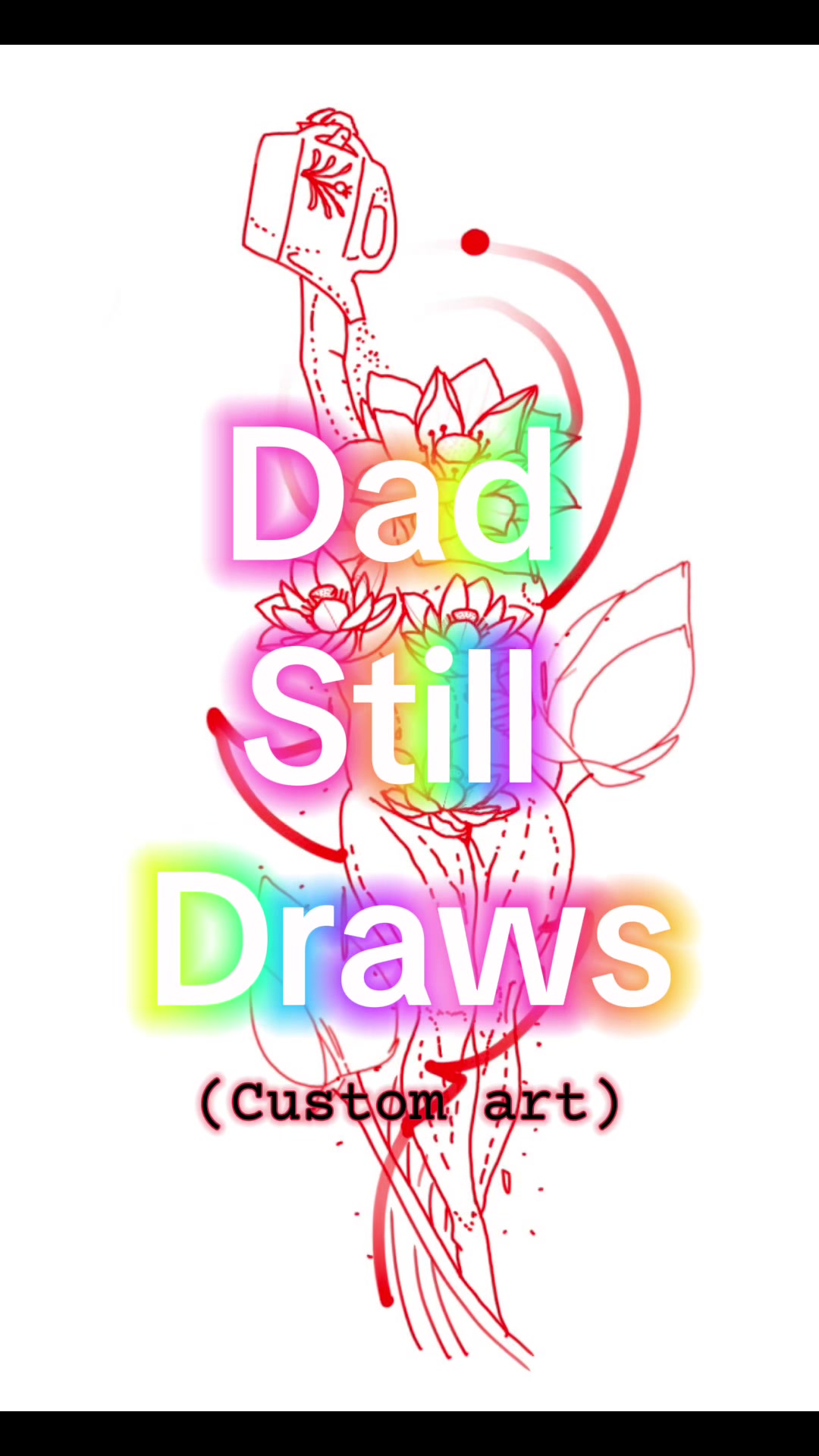 @Raph Tatts