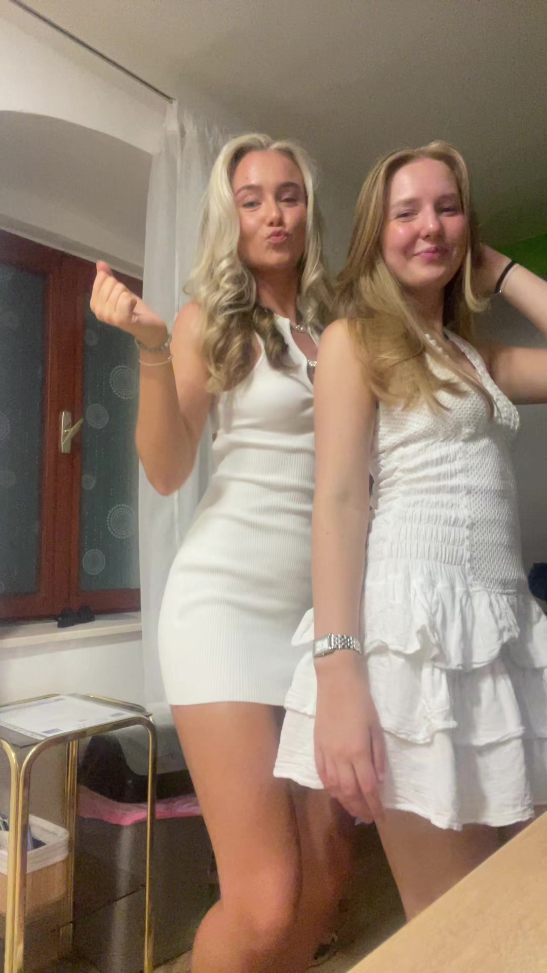 @JanssonsFrestelse