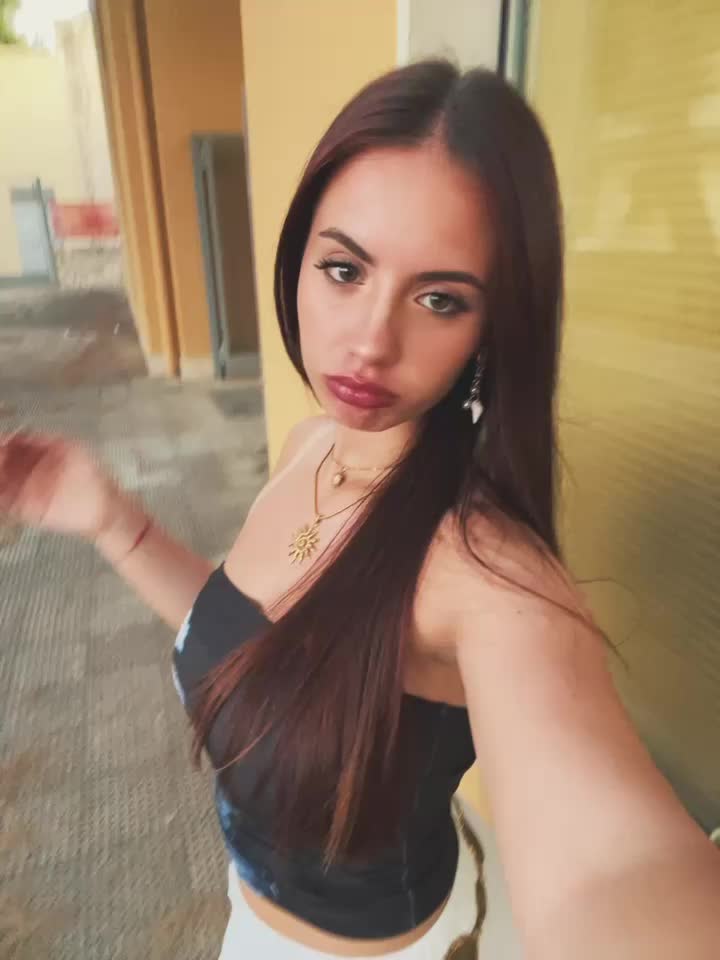 @elii