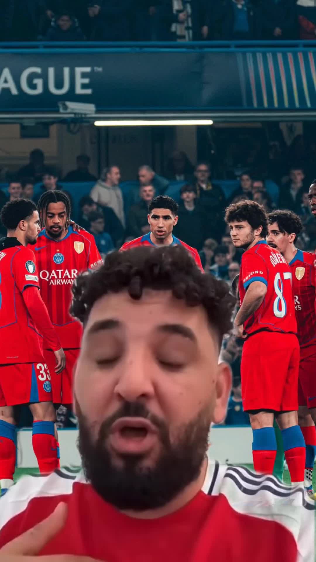@Moamed henni🇩🇿🇨🇵